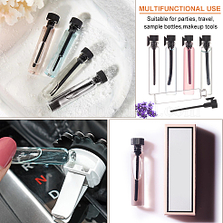 Наборы для распыления духов&nbsp;DIY-BC0009-33B