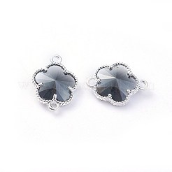 Соединители стеклянные соединения&nbsp;GLAA-A037-A-14S