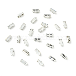 Пришивные чашки preciosa® maxima crystal&nbsp;X-PRC-SF7-00030-S