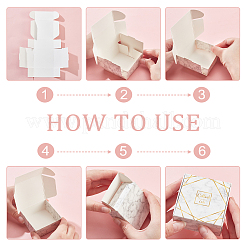 Картонная коробка&nbsp;CON-WH0080-24D