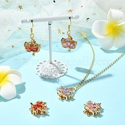 5 шт.&nbsp;KK-CJ0002-22