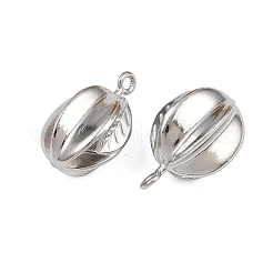 Подвески из нержавеющей стали 304&nbsp;X-STAS-L303-05P