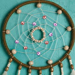 300 шт. Непрозрачные акриловые бусины&nbsp;FIND-DC0005-87