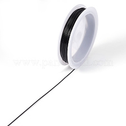 Медная проволока&nbsp;CWIR-TAC0002-02F-01