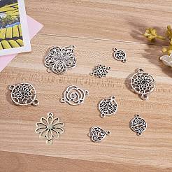 Коннекторы&nbsp;TIBE-SC0002-04