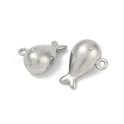 Подвески из нержавеющей стали 304&nbsp;STAS-E500-13P-04