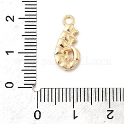 Подвески из сплава&nbsp;FIND-I066-03G