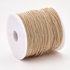 Железа обуздать цепи&nbsp;CH-S131-01LG