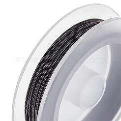 3 жила из медной проволоки&nbsp;CWIR-BC0008-0.8mm-B