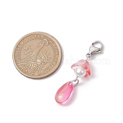 5 шт.&nbsp;HJEW-JM02905