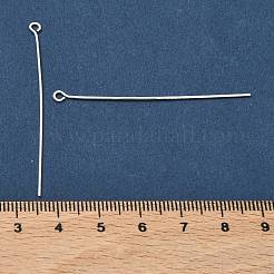 Латунный штифт&nbsp;EPC5.0cm-S