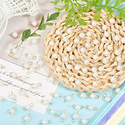 80 шт.&nbsp;PALLOY-HY00117