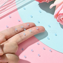 Хрустальные бусины preciosa®&nbsp;X-PRC-BA4-60000-840