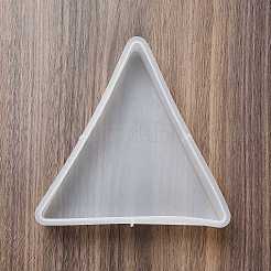 Силиконовые Молды для свечей своими руками&nbsp;LS-DIY-Q033-10C