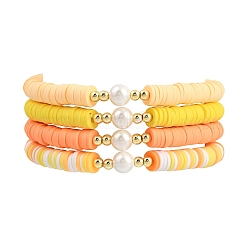 4 шт.&nbsp;BJEW-JB12273