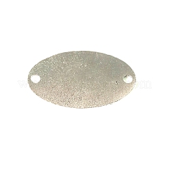 Прелести разъема сплава&nbsp;PURS-PW0001-472AS