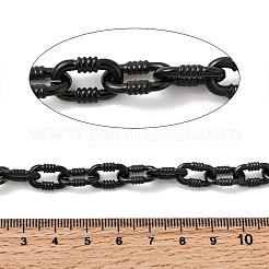 Цепи из нержавеющей стали 304&nbsp;CHS-K024-05EB