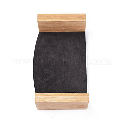 Бамбуковые подставки для дисплея&nbsp;BDIS-L004-01A