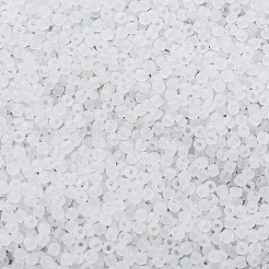 Круглые бусины toho 11/0&nbsp;SEED-XTR11-0141F