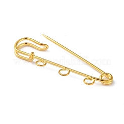 Железная фурниутра для броши&nbsp;FIND-D036-03G