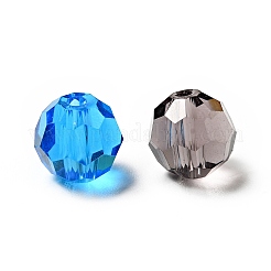 Имитация австрийских кристаллов&nbsp;SWAR-F021-6mm-M