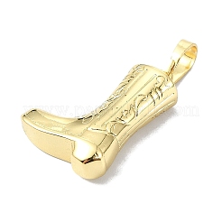 Стойки обшивки латунные подвески&nbsp;KK-M282-42G