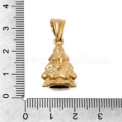 Подвески из нержавеющей стали 304&nbsp;STAS-B167-01G