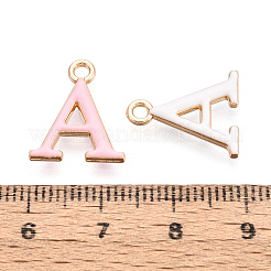 Стойки обшивки сплава эмали подвески&nbsp;ENAM-T024-53A-G