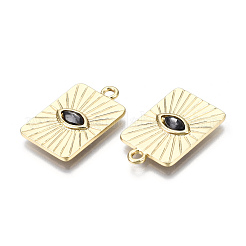 Подвески из сплава &nbsp;PALLOY-N157-044