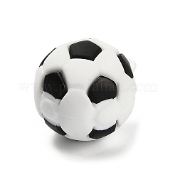 Пластиковые подвески из пвх&nbsp;FIND-I061-01A