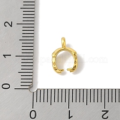 Скобы для ледоруба из нержавеющей стали 304&nbsp;LS-STAS-Z058-01G-03