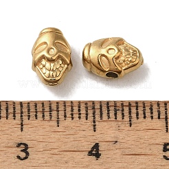 Ионное покрытие (IP) шарики из нержавеющей стали 304&nbsp;STAS-K285-48G