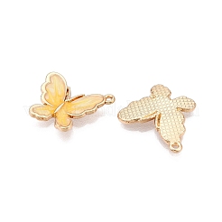 Стойки обшивки сплава эмали подвески&nbsp;ENAM-N056-364KCG