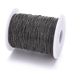 Латунные шаровые цепи&nbsp;LS-CHC013Y-B