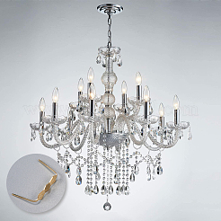 Латуни разъем&nbsp;KK-PH0035-68