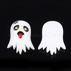 Кабошоны из смолы&nbsp;LS-X-CRES-T013-12A