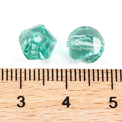 Стекло стекло k9&nbsp;GLAA-H024-11B-03