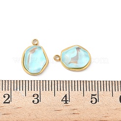 Подвески из нержавеющей стали 304&nbsp;STAS-H483-08G