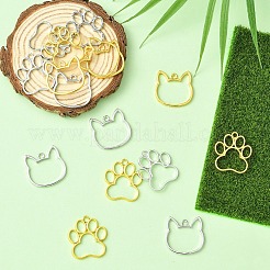 16 шт.&nbsp;FIND-YW0010-05