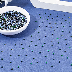 Исправление горный хрусталь&nbsp;RGLA-SC0001-09B