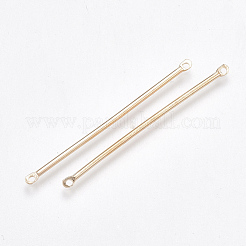 Соединители железных стержней&nbsp;X-IFIN-T007-09KC-NF