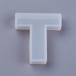 Силиконовые Молды&nbsp;AJEW-F030-04-T