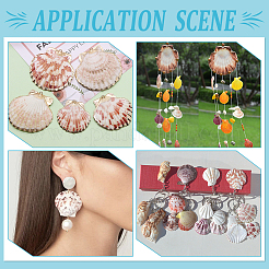 2 стиль натуральная оболочка&nbsp;SSHEL-WR0001-06A