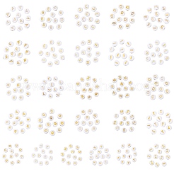 Покрытие акриловыми шариками&nbsp;PACR-JQ0001-01