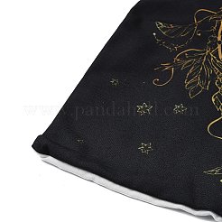 Холщовые сумки&nbsp;LS-ABAG-M005-01C