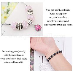 Разделители для бусин&nbsp;TIBEB-PH0004-46AS