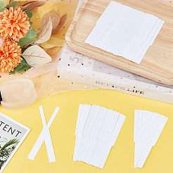 300 шт. пробная бумага для благовоний&nbsp;FIND-CP0002-07B