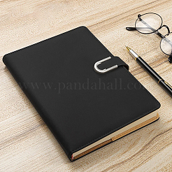 30 шт. пряжки U-образной формы из цинкового сплава&nbsp;FIND-CP0003-24