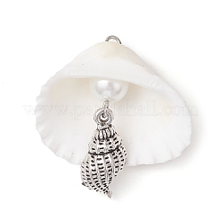 4 шт.&nbsp;PALLOY-JF02708