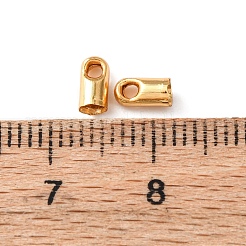 Латуни мозг конец&nbsp;KK-C157-10B-G